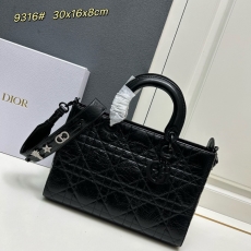 Dior My Lady Bags